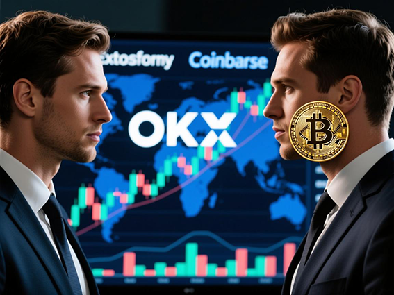 oy交易所下载网交易界面